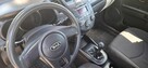 Kia Soul I 1.6 CRD - 10