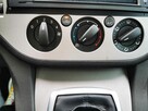 Bezwypadkowy, 2.0 Duratorq TDCi 140KM, Manual,2 x Klucz, FWD - 8