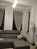 Mieszkanie Pileckiego 1p. - 10