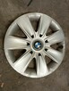 Kołpak 16"BMW E46 - 5