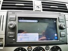 Bezwypadkowy, 2.0 Duratorq TDCi 140KM, Manual,2 x Klucz, FWD - 6