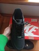 Nike Air Force 1 42 - 6