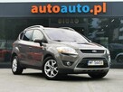 Bezwypadkowy, 2.0 Duratorq TDCi 140KM, Manual,2 x Klucz, FWD