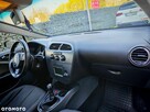 Seat Leon 1.6 Spirit R - 8