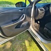 Opel Astra K, Niski przebieg, Oryginalny lakier, Faktura Vat - 7