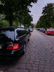 Sprzedam samochód. - 3