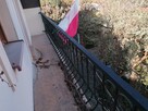 Atrakcyjny, wyposażony dom w Dziekanowie L. k. Łomianek - 12