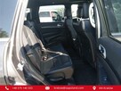 JEEP GRAND CHEROKEE LIMITED 2020 / 3.6L / V6 / 297 KM / 4X4 - 9