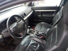 Opel Vectra 1.9 CDTI 120 KM Cosmo - 3