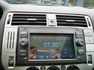 Bezwypadkowy, 2.0 Duratorq TDCi 140KM, Manual,2 x Klucz, FWD - 10