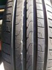 Opony sprzedam 205-60-16 - 4