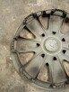 Kołpak 16"BMW E46 - 7