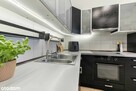 Mieszkanie | do wprowadzenia | Naramowice | 2pok | 58m² - 10