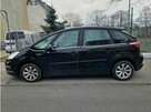 Citroen C4 Picasso I udział 1/2, sprzedaż syndyka - 7