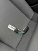 Citroen C3 1.2 PureTech 2020 - 13