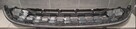 F60 John Cooper Works 51137405405 Grill 7405405 - Atrapa - 2
