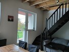 Wynajmę dwupoziomowe studio przy ul. Piłsudskiego 20 - 2