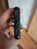 Powerbank 10000mAh USB-C 2xUSB 15W z kablem - 5