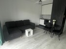 Wynajmę mieszkanie, NOWĄ kawalerkę 2026r. – Smart Home/28m²/
