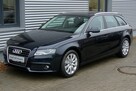 KUPIĘ Audi A4 B6 B7 B8 Avant | Automat | 1.8 lub 2.0 Gaz LPG