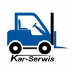 Mechanik wózków widłowych|Mobilny mechanik wózków widłowych