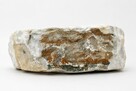 Umywalka nablatowa z kamienia naturalnego - 2