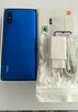 Xiaomi 9a