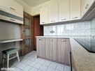 Sprzedam mieszkanie, 3 pokoje, rozkładowe, balkon - 14
