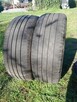 Opony letnie 16 - 3