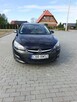 Ładny Opel Astra niski przebieg - 5