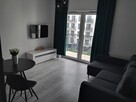 Wynajmę mieszkanie, NOWĄ kawalerkę 2026r. – Smart Home/28m²/ - 4