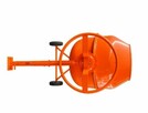 Betoniarka - 4