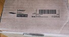 Ikea Lönset dno łóżka 70 x 200 cm - 2