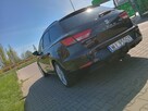 Seat Leon Kombi 2018 - 5