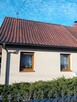 Mycie, malowanie, impregnacja - 9