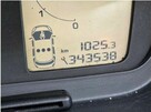 Citroen C4 Picasso I udział 1/2, sprzedaż syndyka - 10