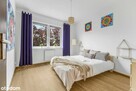 Mieszkanie | do wprowadzenia | Naramowice | 2pok | 58m² - 12
