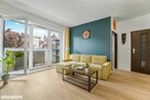 Mieszkanie | do wprowadzenia | Naramowice | 2pok | 58m² - 4