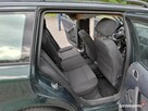 Skoda Octavia 2 2.0B 2003 - 9