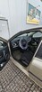 Renault Clio III 2006r