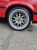 RESTMOD BMW E30 325I COUPE SWAP - 2