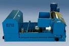Filtr magnetyczny do szlifierki JOTES SWB-25 / SPC 20/ SPD30