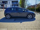 Seat Leon 1.6 Spirit R - 2