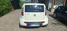 Kia Soul I 1.6 CRD - 4