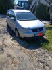 Motoryzacja