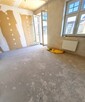 Katowice Śródmieście. Mieszkanie - winda, balkon
