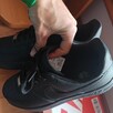 Nike Air Force 1 42 - 4