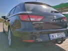 Seat Leon Kombi 2018 - 10