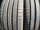 Opony 205-45-17 Michelin - 4
