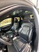 Audi Q5 3.0 TDI Automat - 5